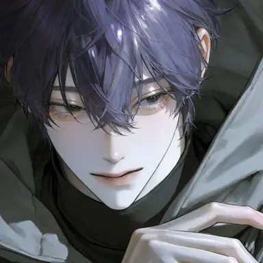 Profile image of 한태진