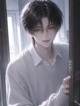 Profile image of 憂