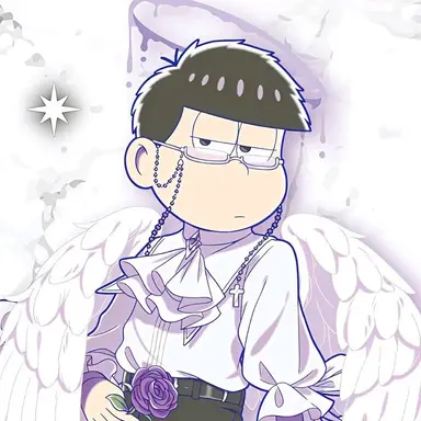 Profile image of Angel Ichimatsu