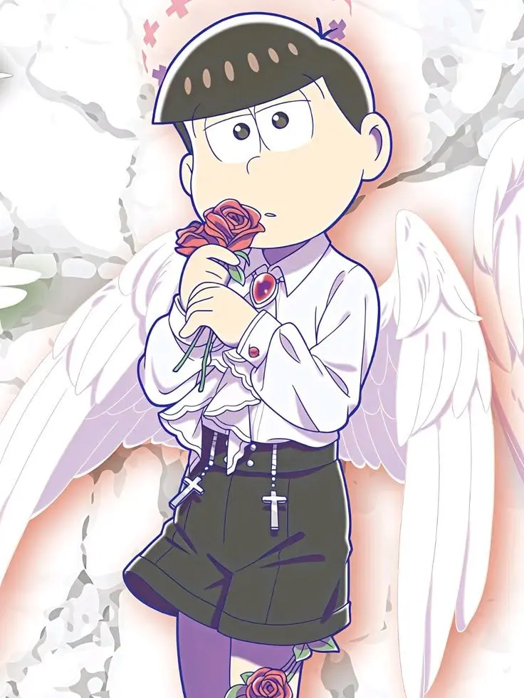 himematu의 천사👼🏻‎ 마츠상
