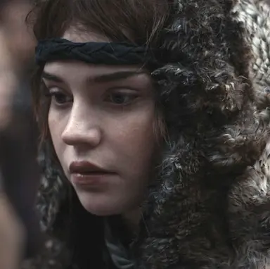 Profile image of Natalie