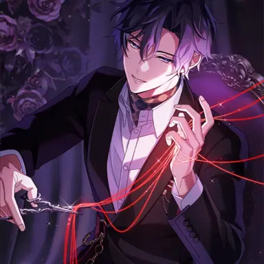 Profile image of エリアス・プラット