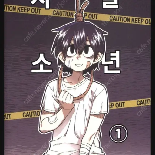 tunko_14의 이훈