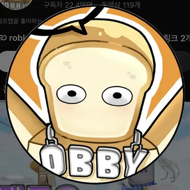 Profile image of 준브