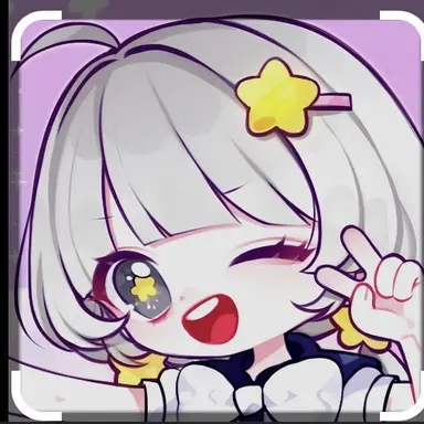 Profile image of 멜로우