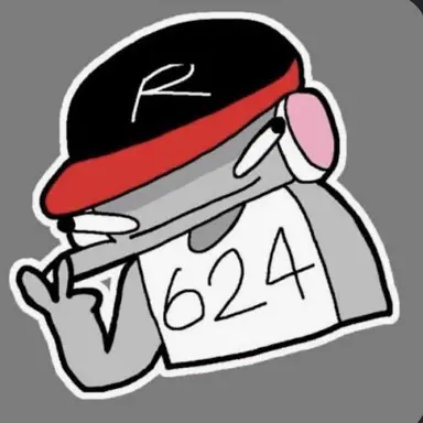 Profile image of 유기사