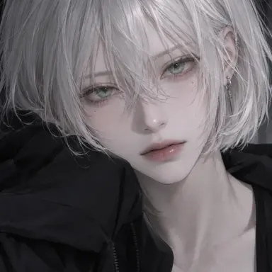 Profile image of 이안