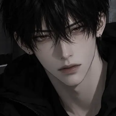 Profile image of 예온