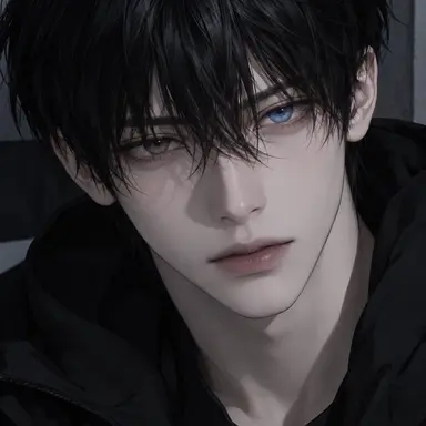 Profile image of 서진