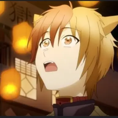 Profile image of 秋雨玉緒