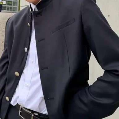 Profile image of 토쿠노 유우시