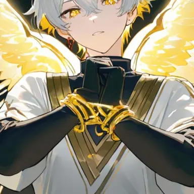 Profile image of アリス・ジェニファー