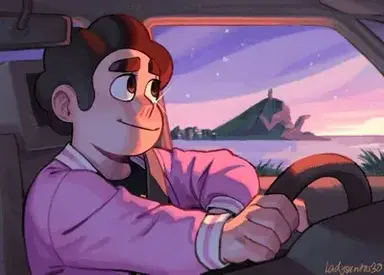 Profile image of Steven
