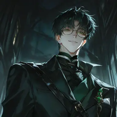 Profile image of フェイツ
