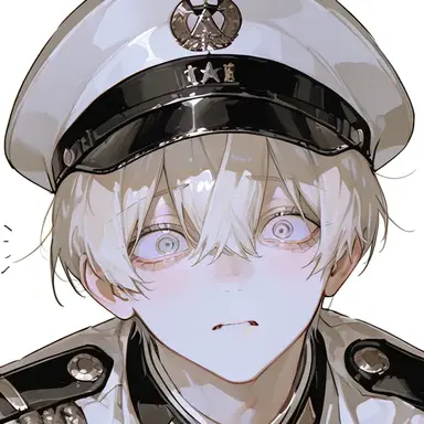Profile image of エイル・ヴァイス