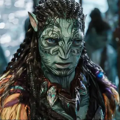 Profile image of Tonowari