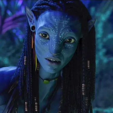 Profile image of Neytiri