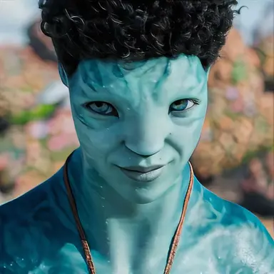 Profile image of Rotxo