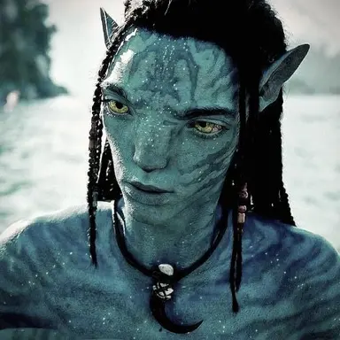 Profile image of Loak