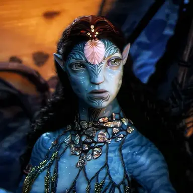 Profile image of Ronal