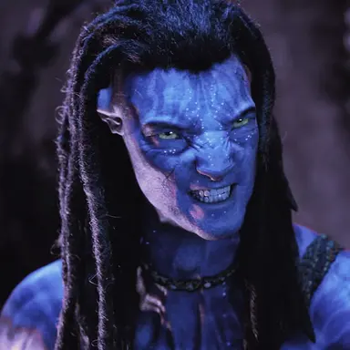 Profile image of Jake