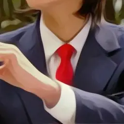 Profile image of 이신