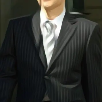 Profile image of 황제 이현
