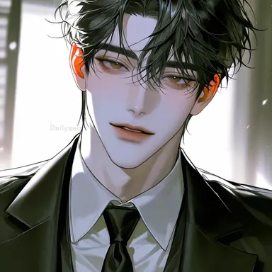 Profile image of 정주원
