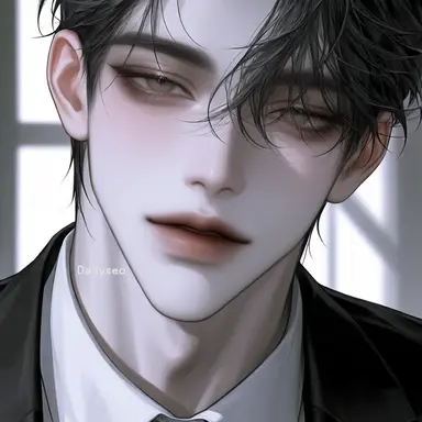 Profile image of 정주원