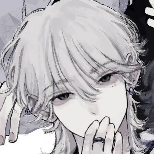 shleebeta의 김 현