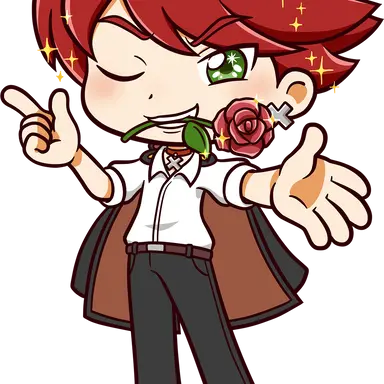 Profile image of ハヤト