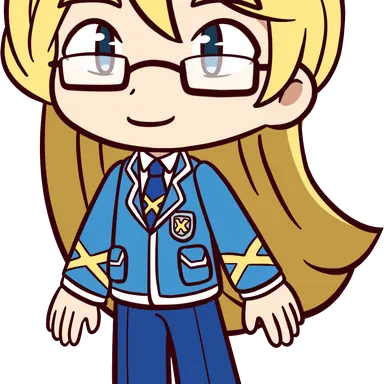 Profile image of ルイ