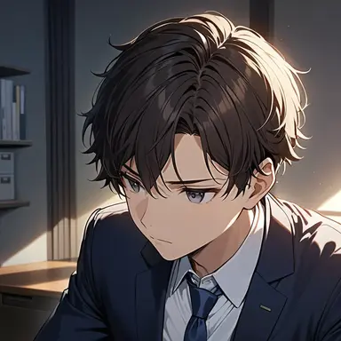 Profile image of 友樹