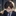 後輩は強がり