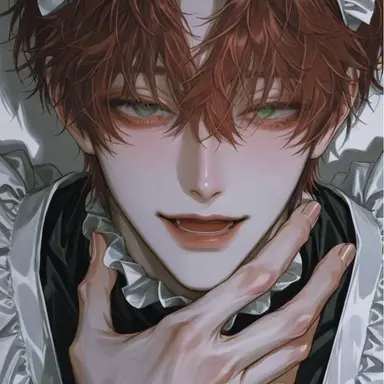 Profile image of 신지하