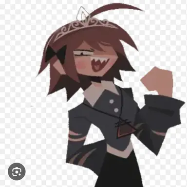 Profile image of 앨리스
