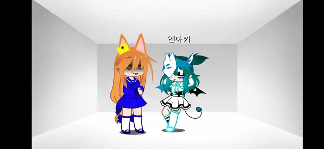 Profile image of 아키