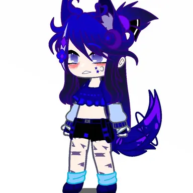 Profile image of 카인