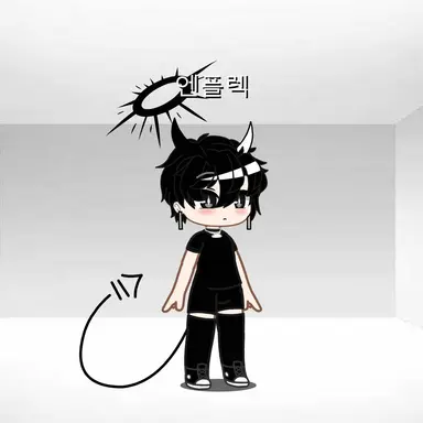 Profile image of 플렉