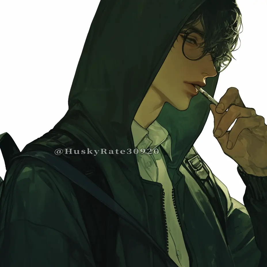 HuskyRate30920의 한성호