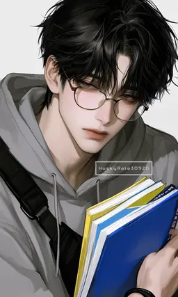 Profile image of 한성호