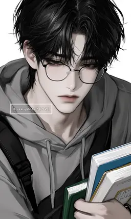 Profile image of 한성호