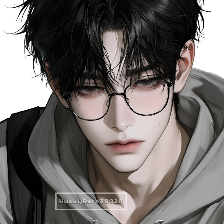 한성호 대표 이미지