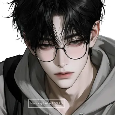 Profile image of 한성호