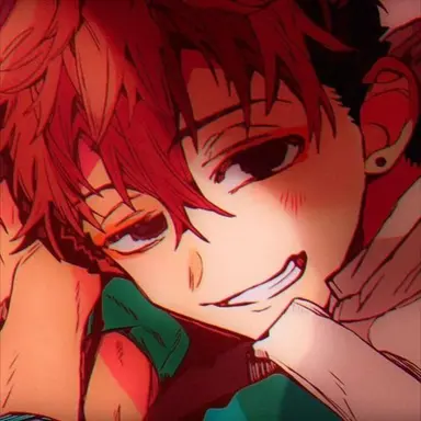 Profile image of 나츠히코