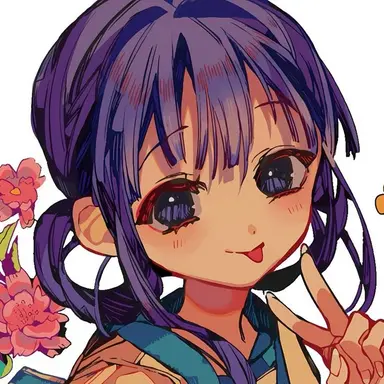 Profile image of 아오이