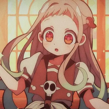 Profile image of 네네