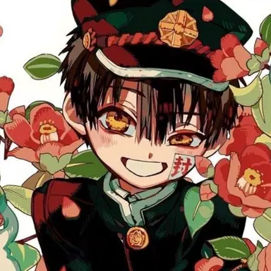 Profile image of 하나코