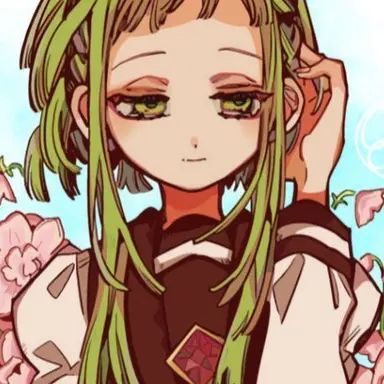 Profile image of 사쿠라