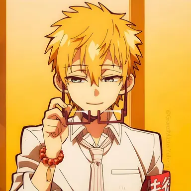 Profile image of 테루